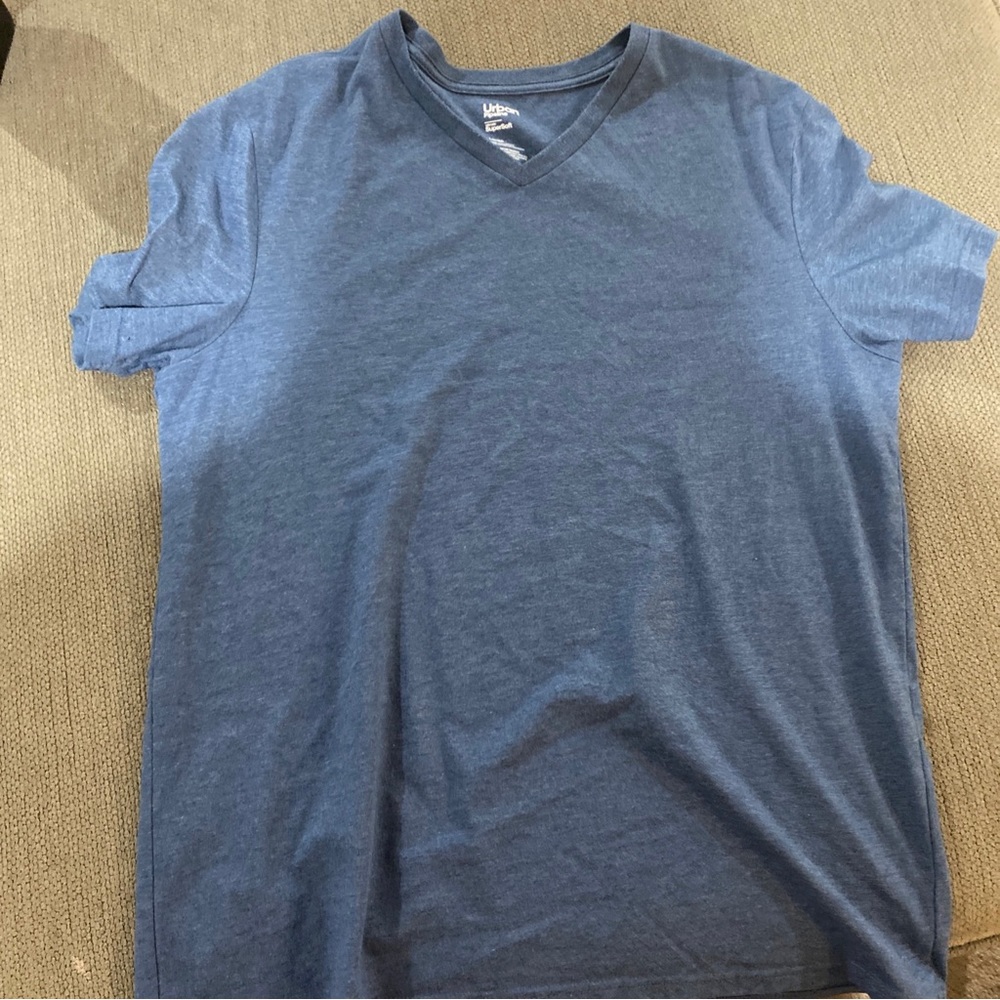 Mens Tshirt